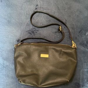 BCBG purse